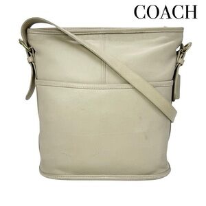 Coach vintage Soho Bleeker bag